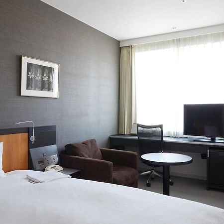 Rhino Hotel Kioto Zewnętrze zdjęcie