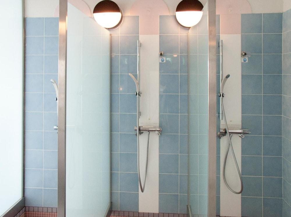 Rhino Hotel Kioto Zewnętrze zdjęcie